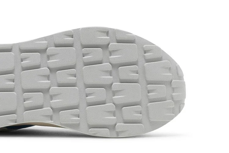 Кроссовки New Balance 57/40 'Sea Salt Helium'