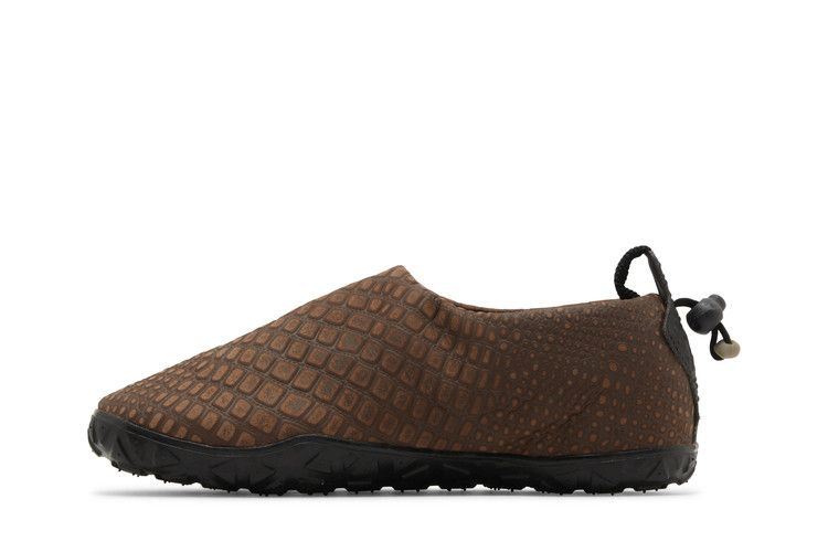 acg-moc-premium-cacao-wow-croc-fv4571-200_02