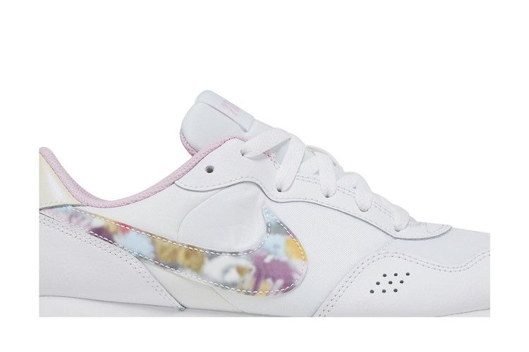 md-valiant-gs-fuzzy-floral-print-cn8555-100_01