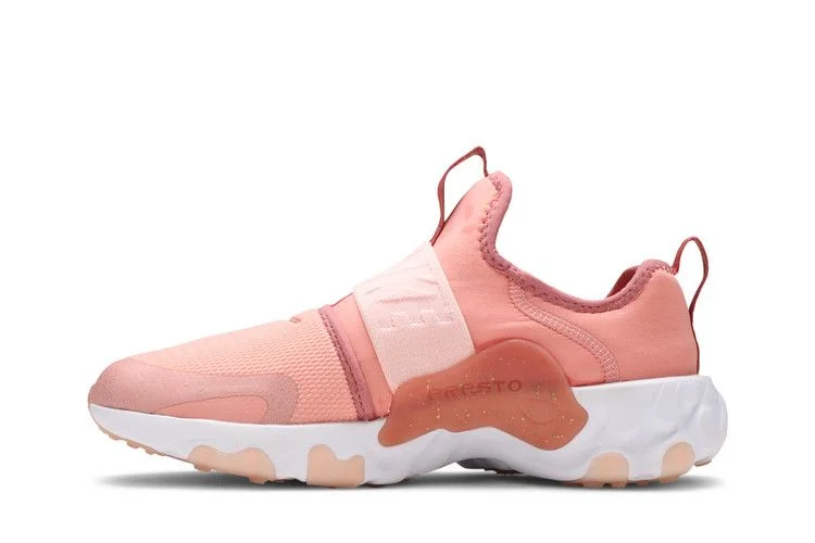 Krossovki-Nike-React-Presto-Extreme-GS-Valentines-Day-2