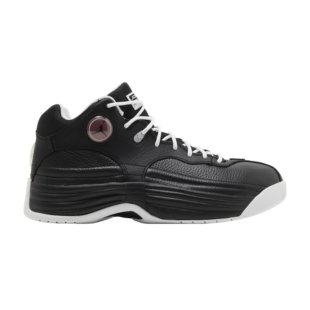 jordan-jumpman-team-1-black-2023-fv3928-006