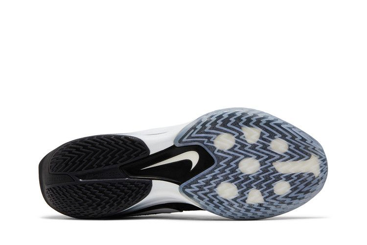 Кроссовки Nike Air Zoom GT Cut 3 'Night To Day'