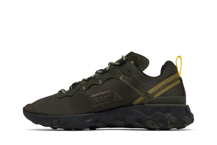 react-element-55-oregon-ducks-ck4797-300_02
