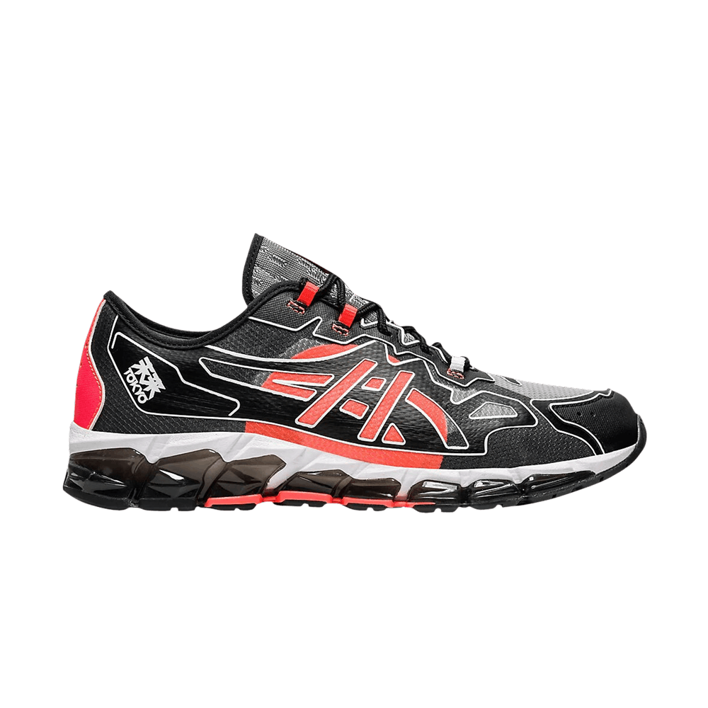 gel-quantum-360-6-black-sunrise-red-1021a492-001