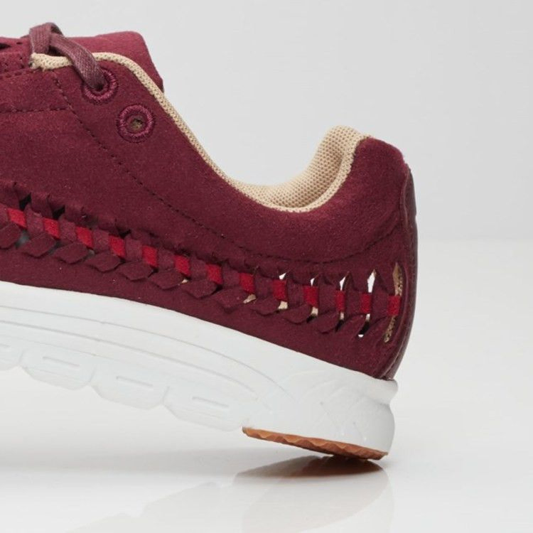 wmns-mayfly-woven-night-maroon-833802-600_05