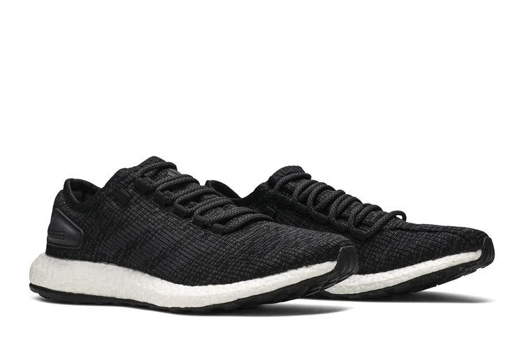 Krossovki-adidas-PureBoost-Core-Black-7