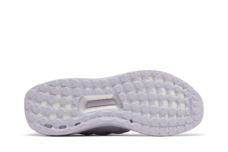 wmns-ultraboost-1-0-silver-dawn-gy9904_03