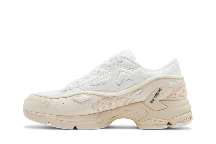 raf-simons-pharaxus-sneaker-off-white-cream-hr830001s-3451_02