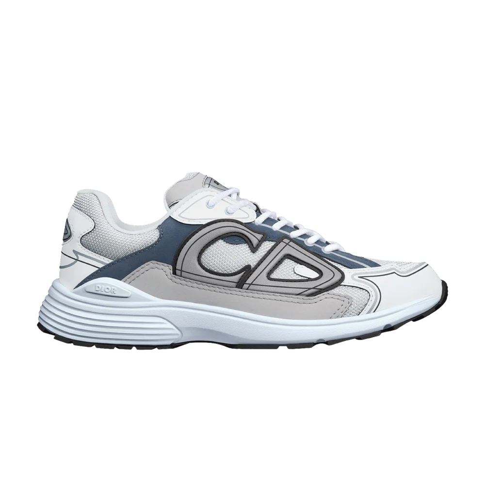 Krossovki-Dior-B30-Reflective-CD30-Light-Blue