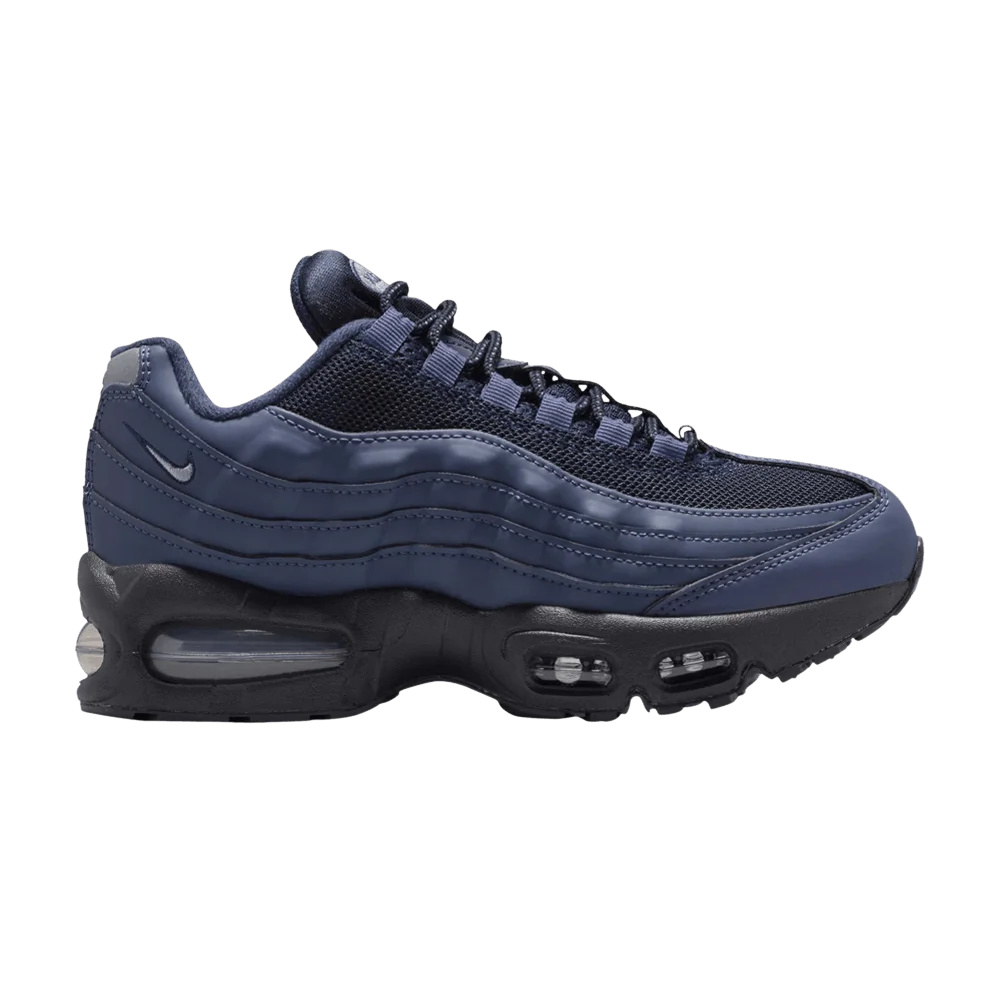 Krossovki-Nike-Air-Max-95-OG-GS-Sanded-Purple