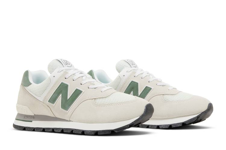 574-rugged-white-green-ml574dug_07