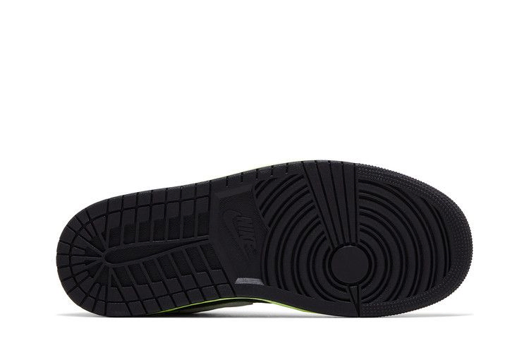 air-jordan-1-low-tokyo-bio-hack-hq2010-005_03