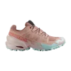 wmns-speedcross-6-mahogany-rose-l47766500-100x100