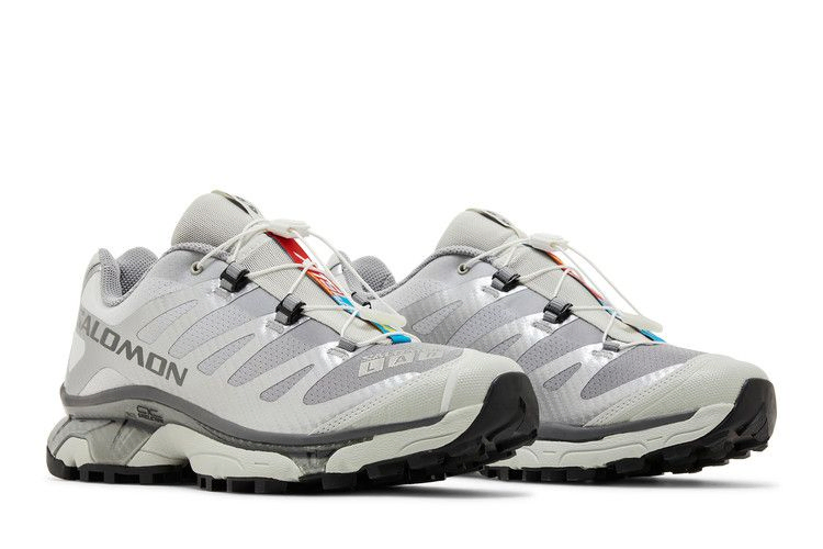 xt-4-og-sharkskin-dawn-blue-l47568400_07