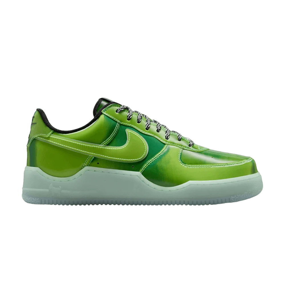 Krossovki-Nike-Air-Force-1-Low-Premium-Lebron-James-LA