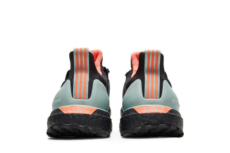 Krossovki-Adidas-UltraBoost-Guard-Green-Tint-5