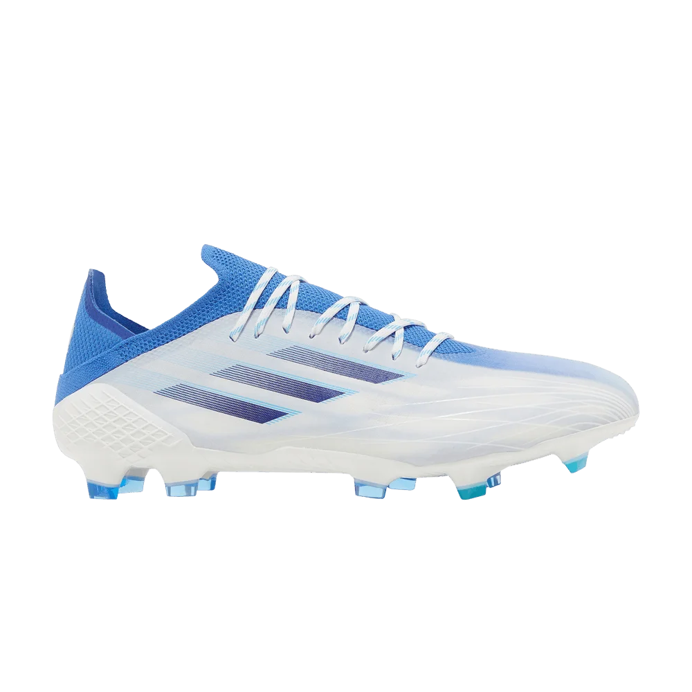 Krossovki-adidas-X-Speedflow.1-FG-Diamond-Edge-Pack