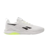 nanoflex-tr-2-0-barely-grey-black-digital-lime-100205404-100x100
