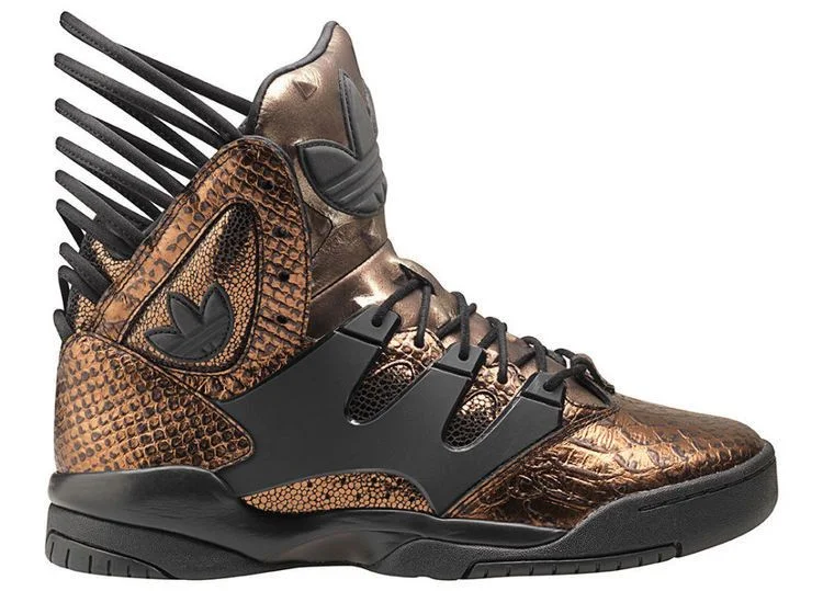 Krossovki-Teyana-Taylor-x-adidas-GLC-Promo-Harlem