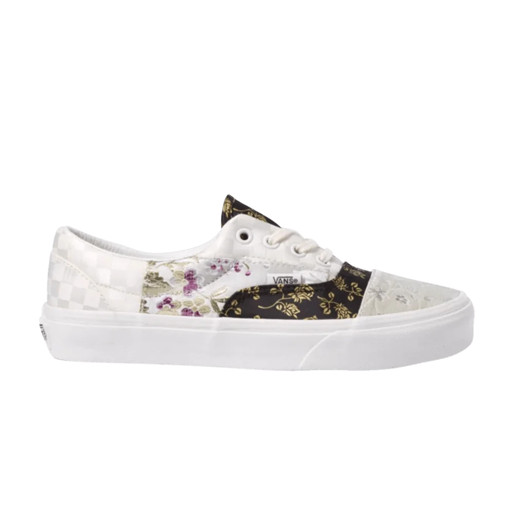 Vans-Era-Brocade-Patchwork