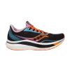 wmns-endorphin-pro-black-deep-orange-s10598-25-100x100