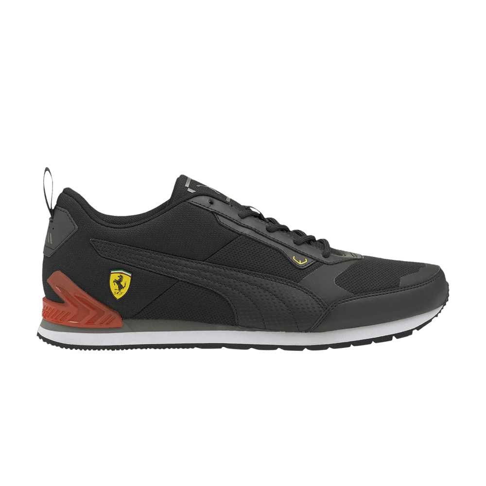 scuderia-ferrari-x-track-racer-black-saffron-306858-01
