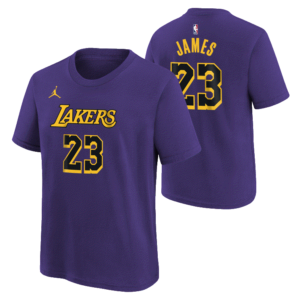 Nike-Lebron-James-LA-Lakers-2024-Youth-Statement-Edition-NBA-T-Shirt-1-300x300