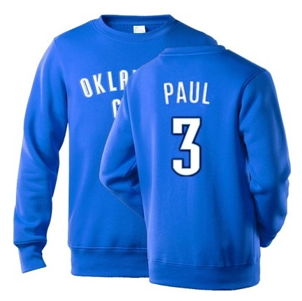 NBA-Players-Numbers-Multicolor-Sweatshirt-22