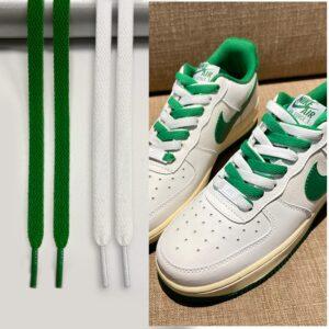 Gorilla-Guard-Air-Force-1-White-Green-Laces-300x300