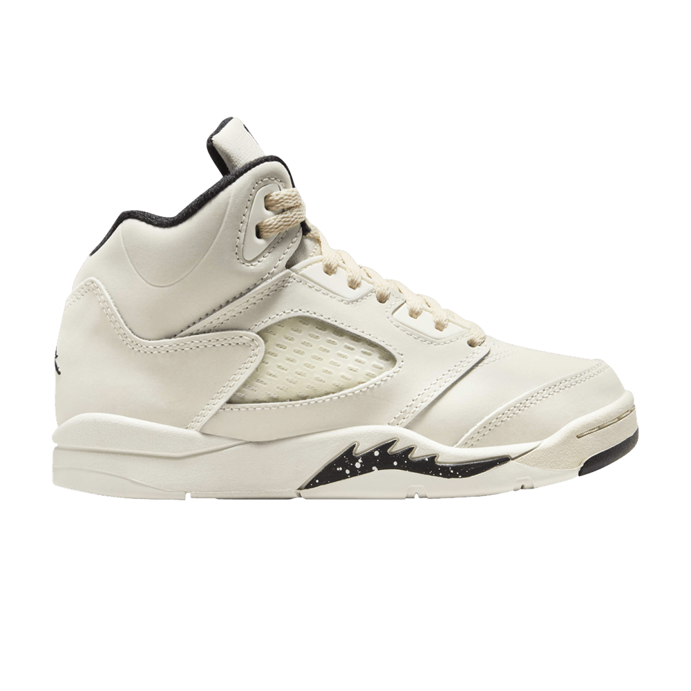air-jordan-5-retro-se-ps-sail-fq3683-100
