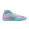 mercurial-superfly-10-academy-ic-prism-pack-fq8332-301-100x100
