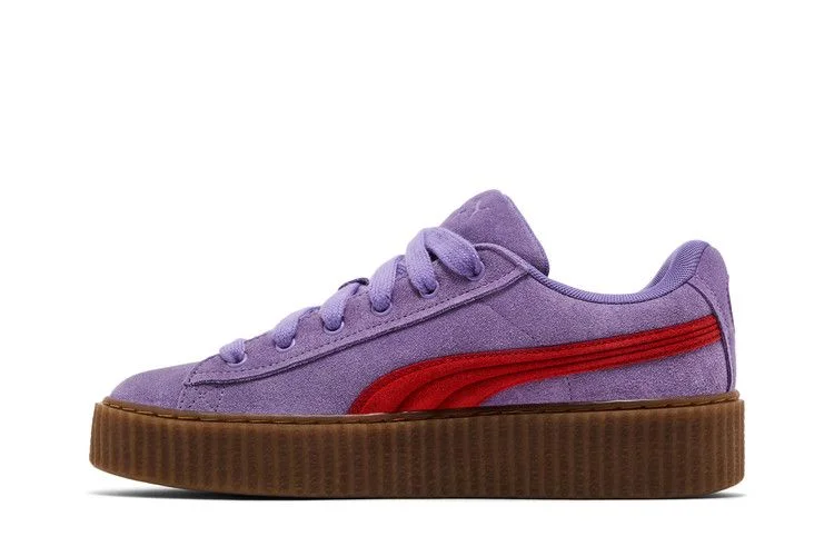 Krossovki-Fenty-x-Puma-Creeper-Phatty-Lavender-Burnt-Red-2
