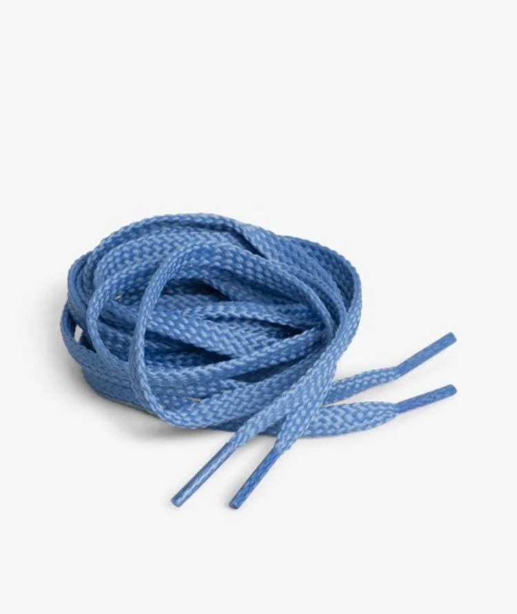 Krossovki-Norse-Projects-x-New-Balance-770-4