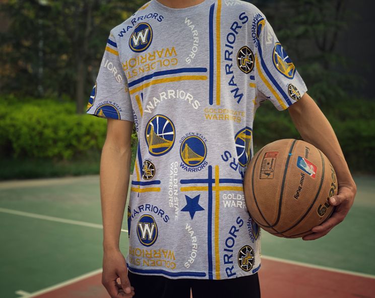 2019-Golden-State-Warriors-Tee-NBA-Series-7