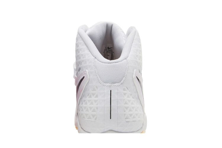zoom-javelin-elite-3-white-hyper-pink-orange-aj8119-101_06