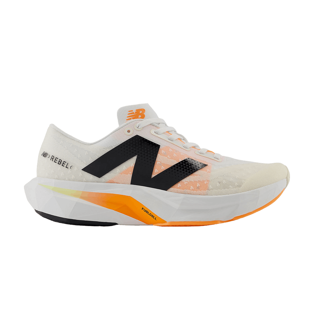 wmns-fuelcell-rebel-v4-sunrise-pack-wfcxcn4