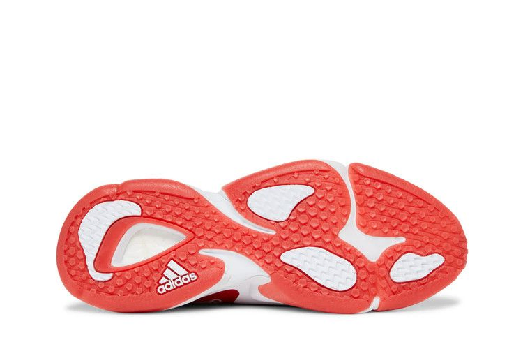 mahomes-1-impact-flx-team-collegiate-red-gz5006_03
