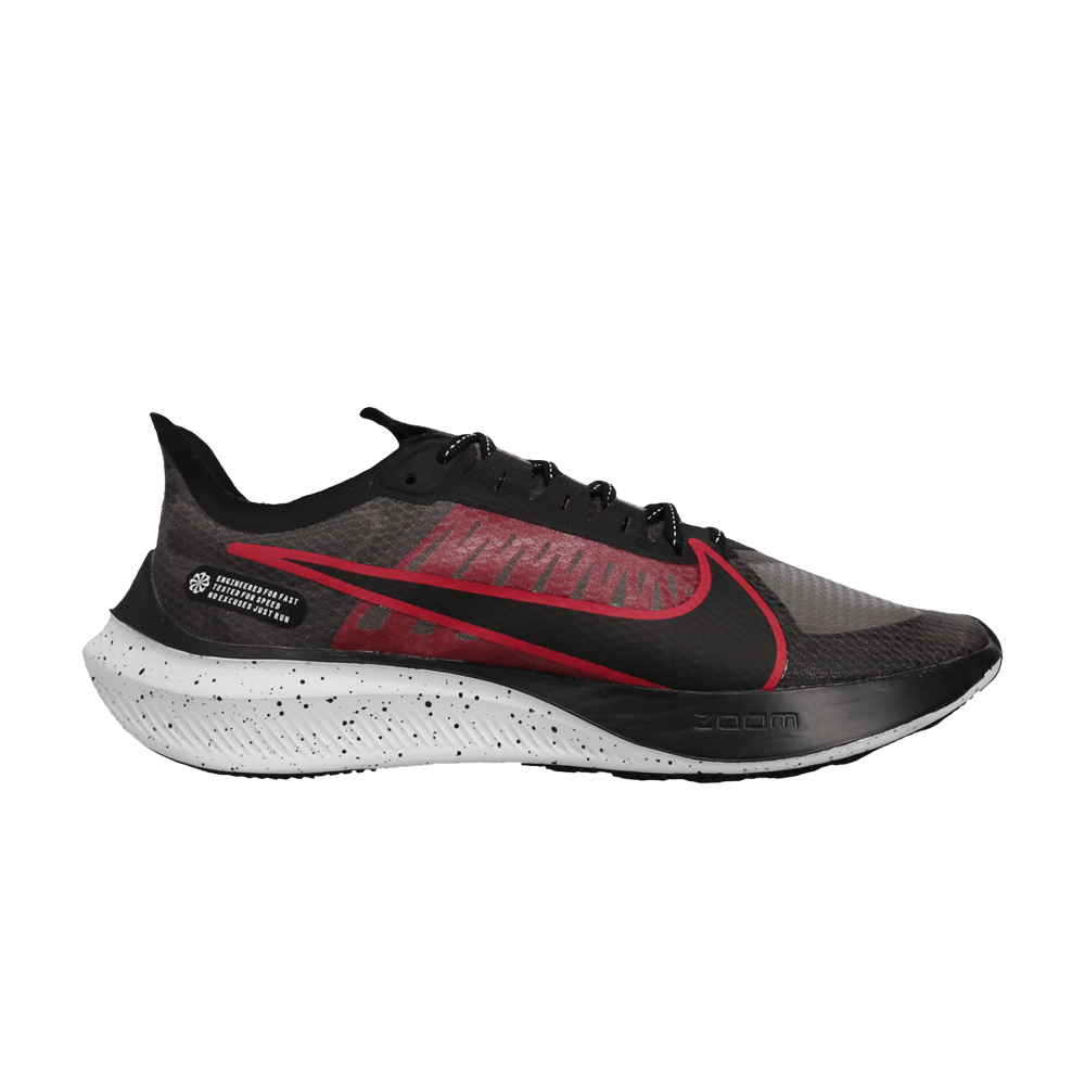 zoom-gravity-university-red-bq3202-005