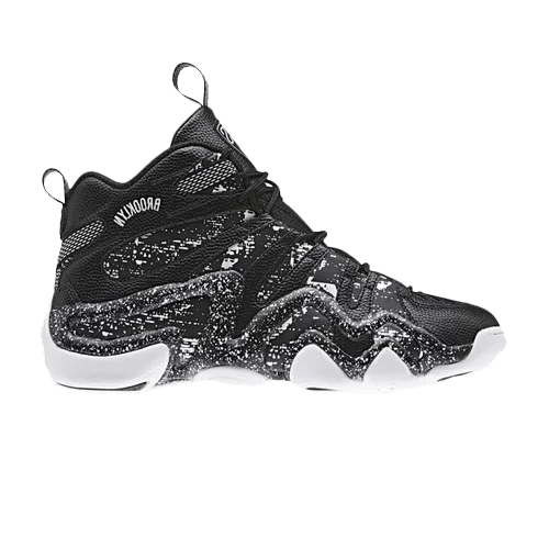Krossovki-Adidas-Crazy-8-Shoes-1
