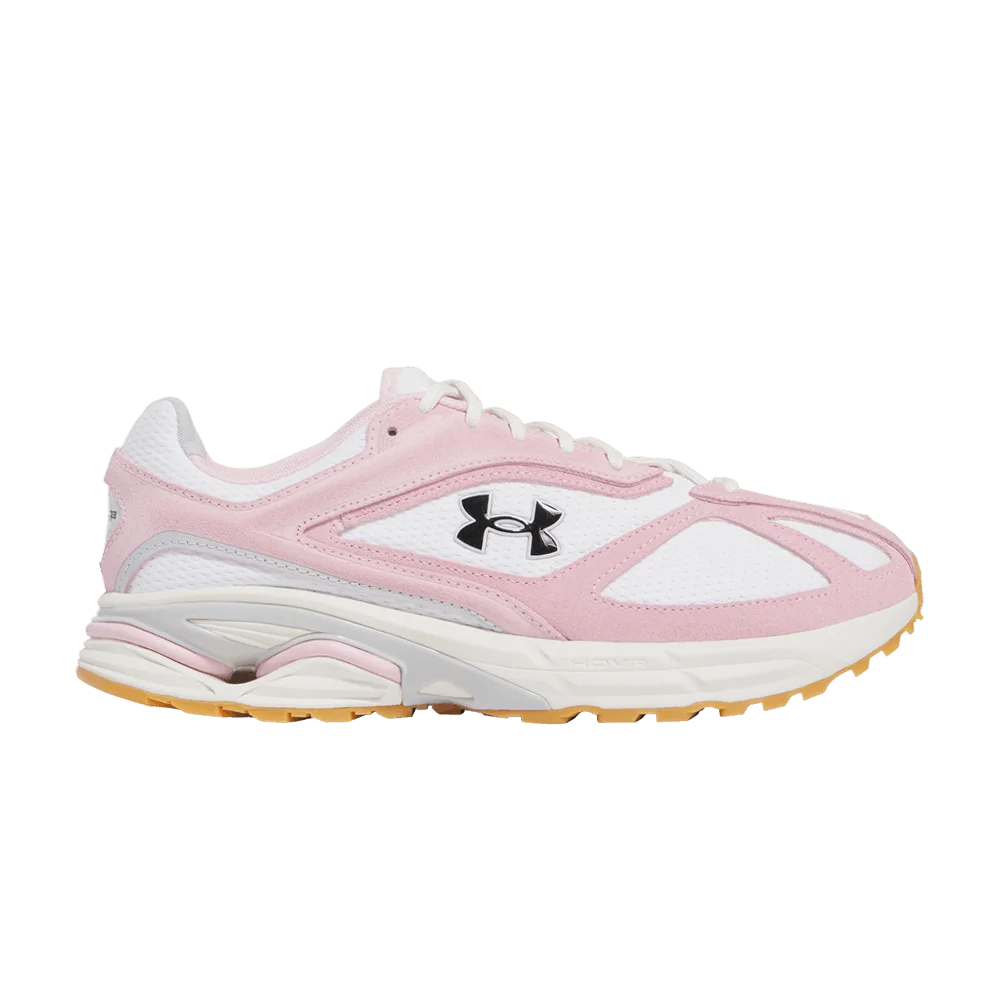 Krossovki-Under-Armour-Apparition-Prime-Pink