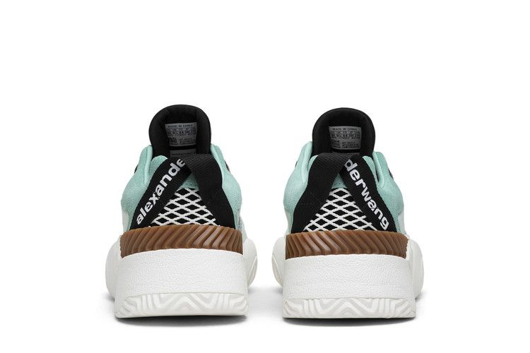 alexander-wang-x-turnout-trainer-clear-mint-db2613_05