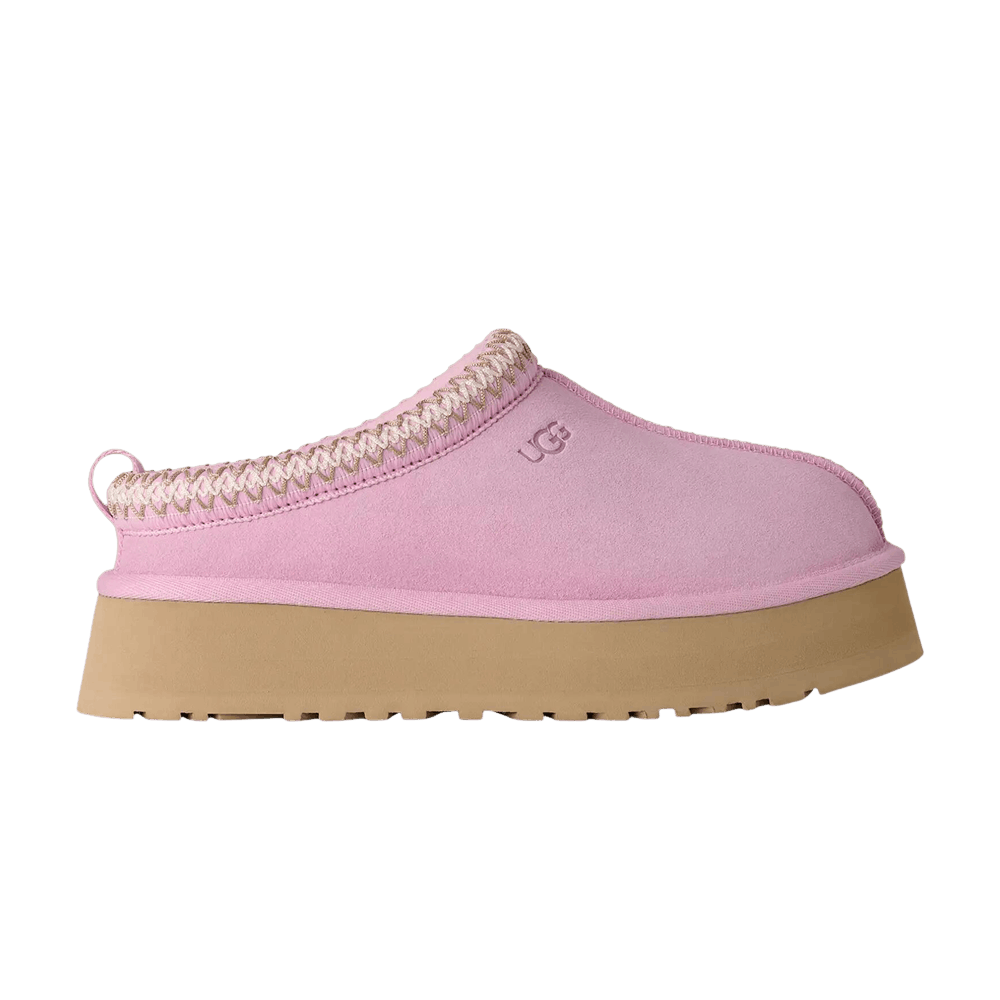 Кроссовки UGG Wmns Tazz 2 'Pink Diamond'