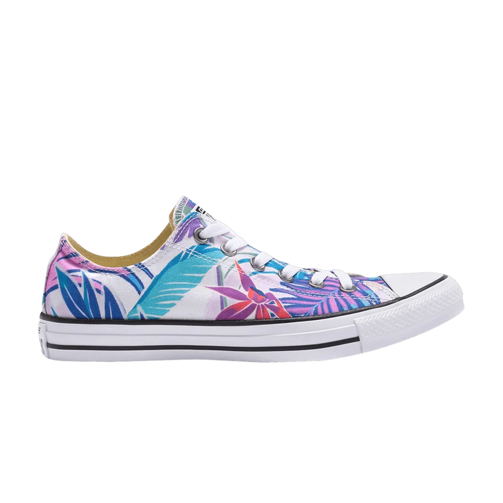 Krossovki-Converse-Chuck-Taylor-All-Star-Low-Tropical-Print
