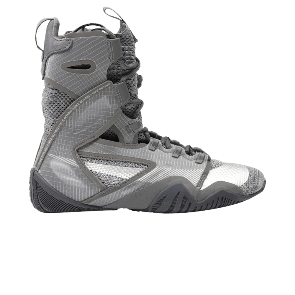 hyperko-2-iron-grey-metallic-silver-ci2953-010