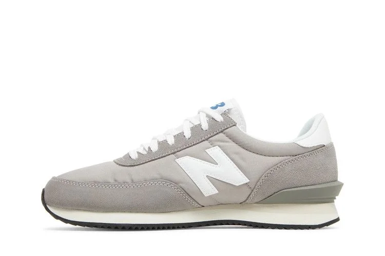 Krossovki-New-Balance-720-Marblehead-2