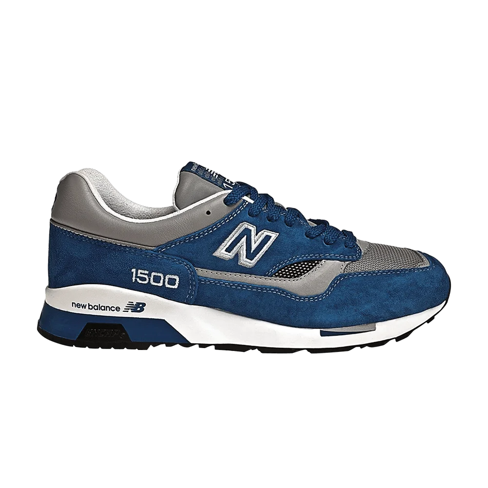 Krossovki-New-Balance-1500-Elite-Edition