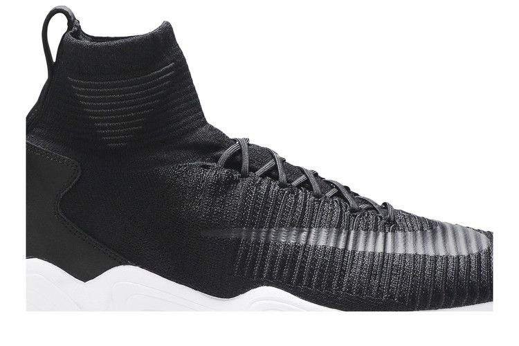 zoom-mercurial-11-flyknit-fc-844626-001_01
