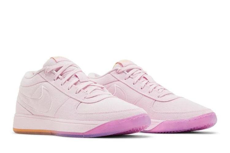 Krossovki-Nike-Book-1-Sunrise-7