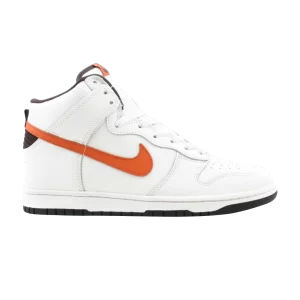 dunk-high-305287-181-300x300