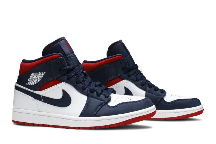 Krossovki-Air-Jordan-1-Mid-SE-Olympic-7